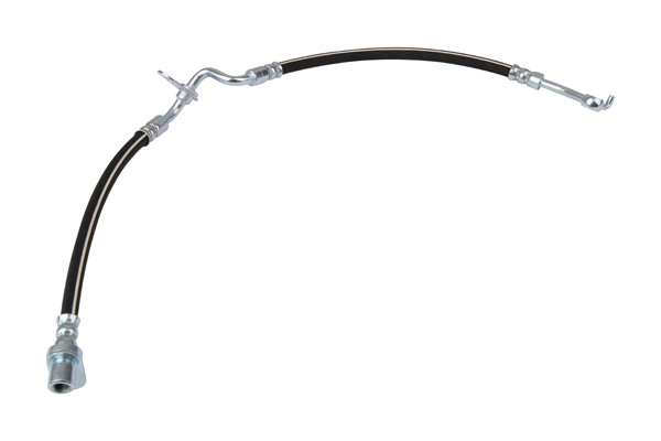 NK Bremseslange 853263 for MAZDA