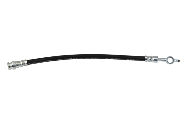 NK Bremseslange 853269 for MAZDA