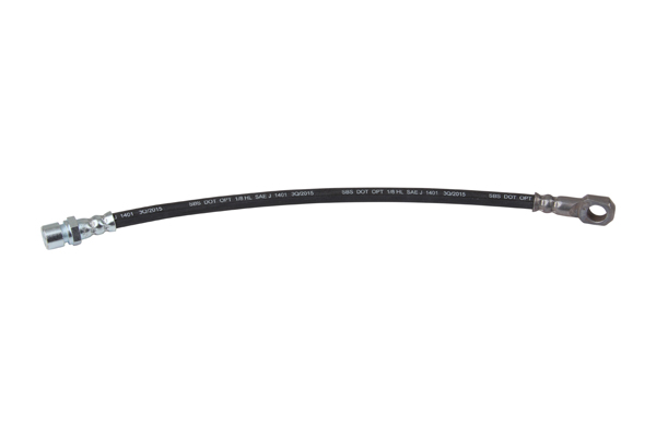 NK Bremseslange 853322 for MERCEDES-BENZ