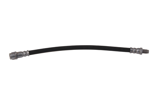 NK Bremseslange 853325 for MERCEDES-BENZ