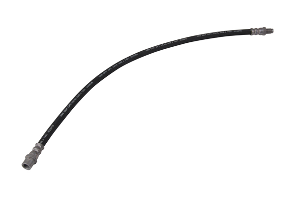 NK Bremseslange 853327 for MERCEDES-BENZ
