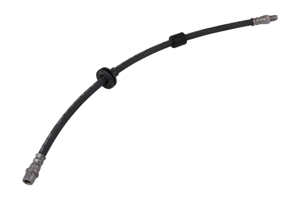 NK Bremseslange 853330 for MERCEDES-BENZ