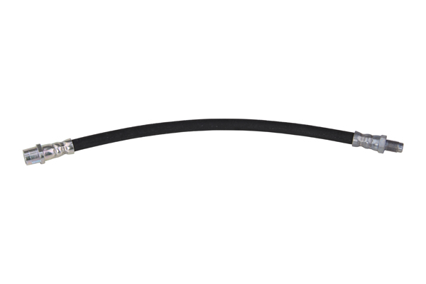 NK Bremseslange 853335 for MERCEDES-BENZ