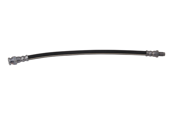 NK Bremseslange 853336 for PEUGEOT SMART