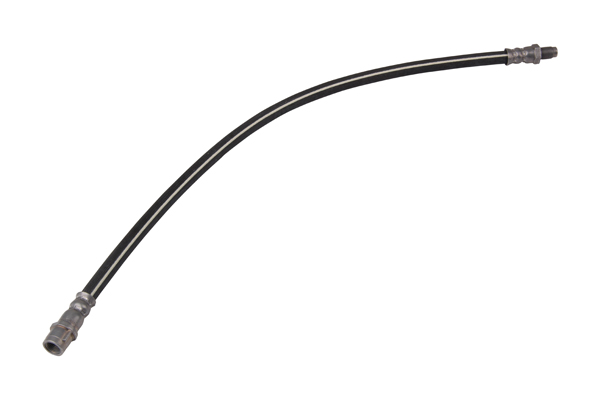 NK Bremseslange 853341 for MERCEDES-BENZ