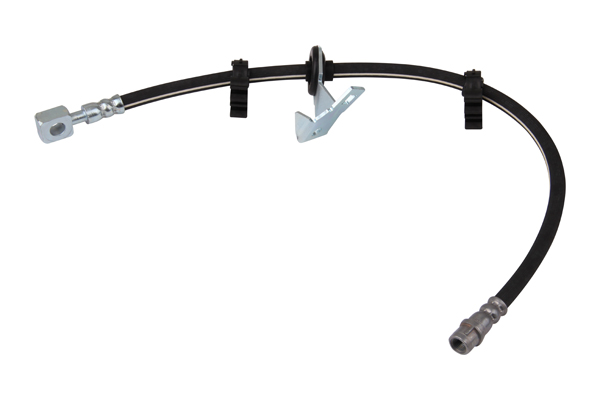 NK Bremseslange 853347 for MERCEDES-BENZ