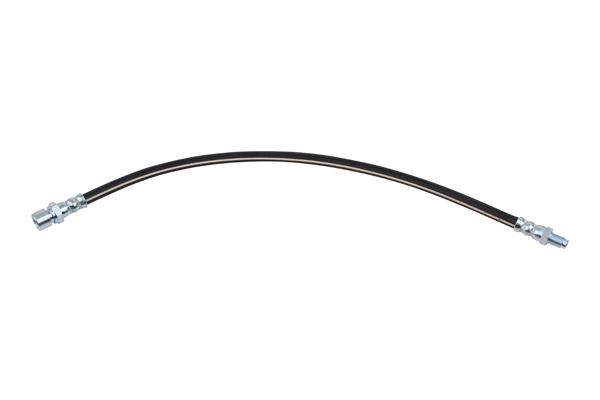 NK Bremseslange 853352 for VW MERCEDES-BENZ
