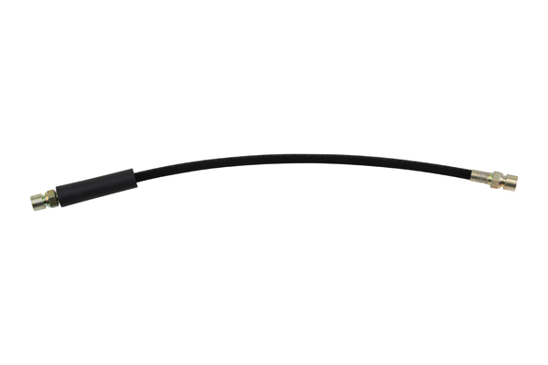 NK Bremseslange 853361 for MERCEDES-BENZ