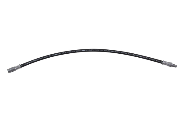 NK Bremseslange 853363 for MERCEDES-BENZ