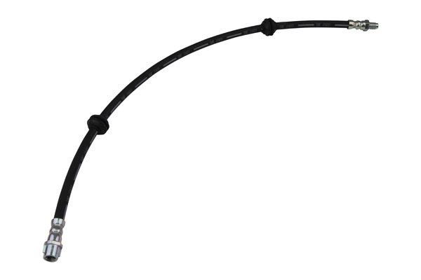 NK Bremseslange 853375 for MERCEDES-BENZ
