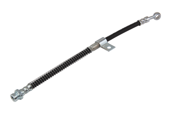 NK Bremseslange 853405 for HYUNDAI