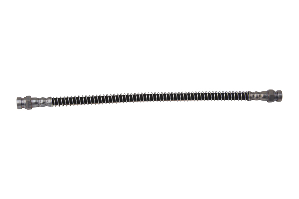 NK Bremseslange 853408 for HYUNDAI