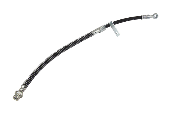 NK Bremseslange 853411 for HYUNDAI