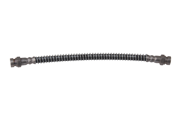 NK Bremseslange 853445 for HYUNDAI
