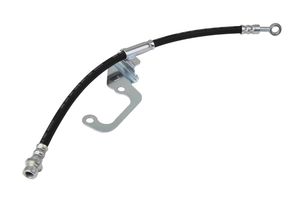 NK Bremseslange 853465 for HYUNDAI