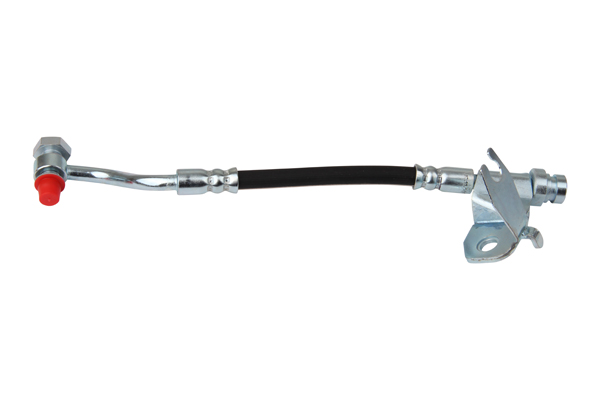 NK Bremseslange 853488 for HYUNDAI