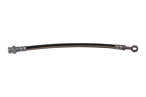 NK Bremseslange 853492 for HYUNDAI
