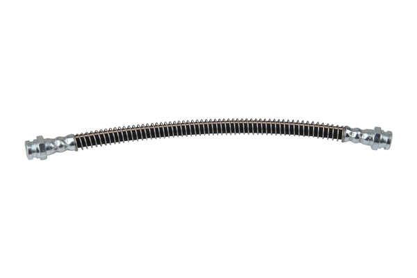 NK Bremseslange 853506 for KIA