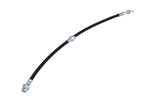 NK Bremseslange 853509 for KIA