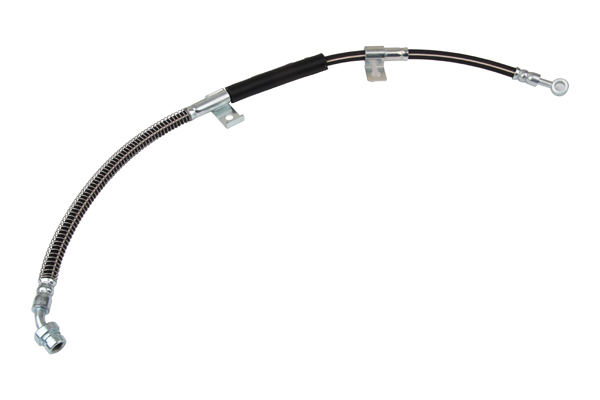 NK Bremseslange 853511 for KIA