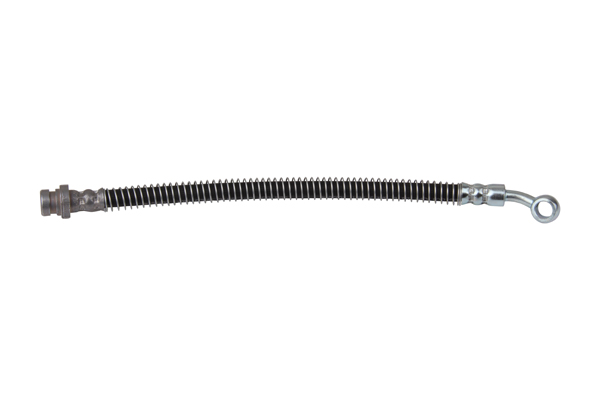NK Bremseslange 853512 for KIA
