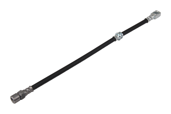 NK Bremseslange 853646 for OPEL CHEVROLET