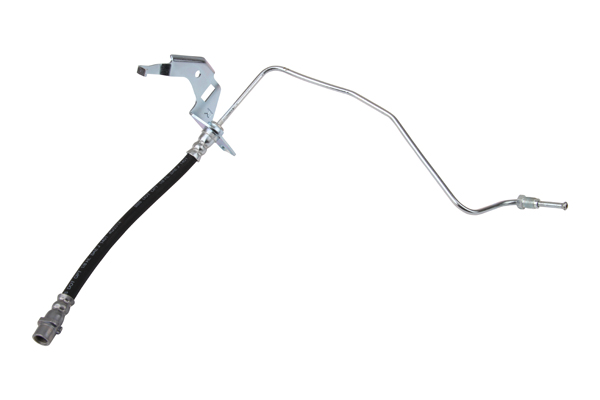 NK Bremseslange 853665 for OPEL VAUXHALL