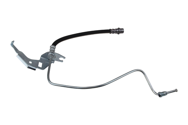 NK Bremseslange 853666 for OPEL VAUXHALL