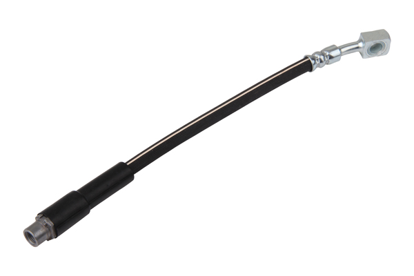 NK Bremseslange 853674 for OPEL VAUXHALL