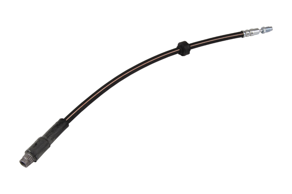 NK Bremseslange 853721 for PEUGEOT
