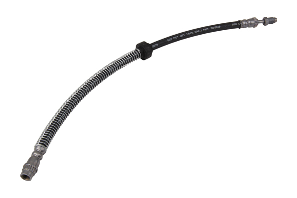 NK Bremseslange 853722 for PEUGEOT