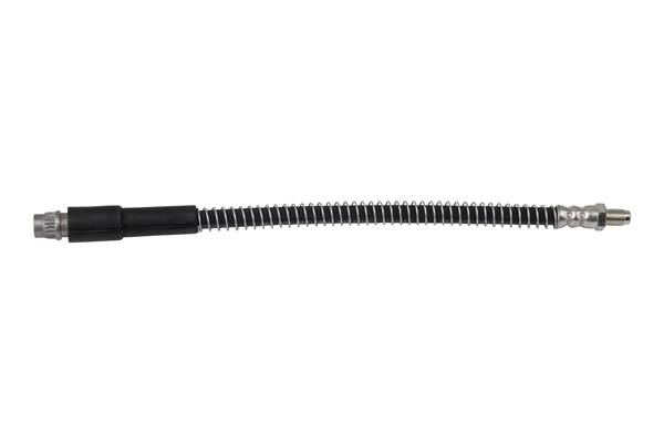 NK Bremseslange 853739 for PEUGEOT