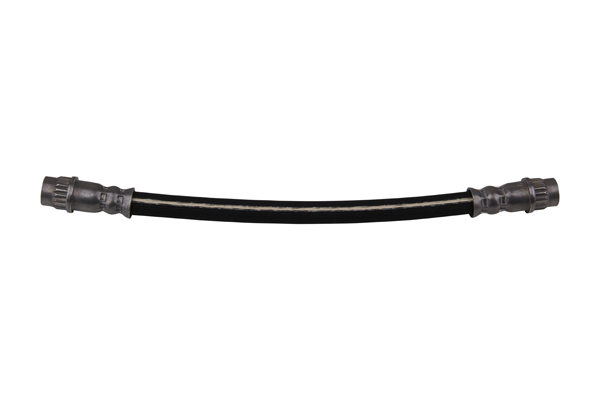 NK Bremseslange 853741 for PEUGEOT OPEL VAUXHALL NISSAN RENAULT