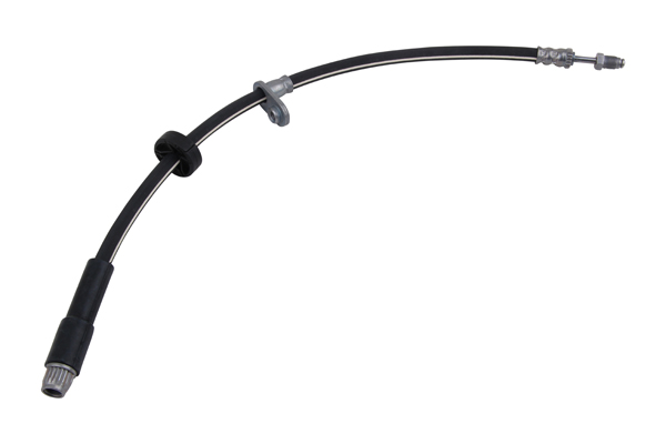 NK Bremseslange 853756 for PEUGEOT DS