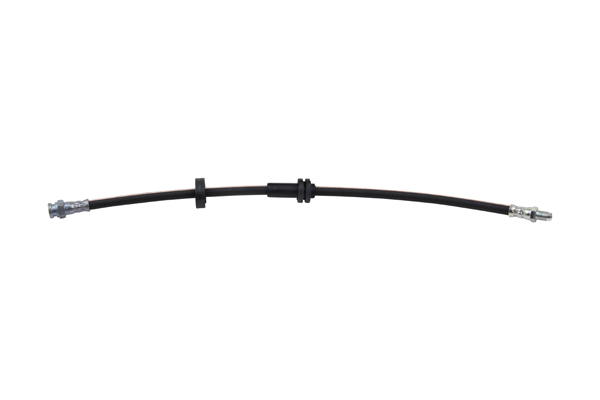 NK Bremseslange 853762 for FIAT PEUGEOT VAUXHALL
