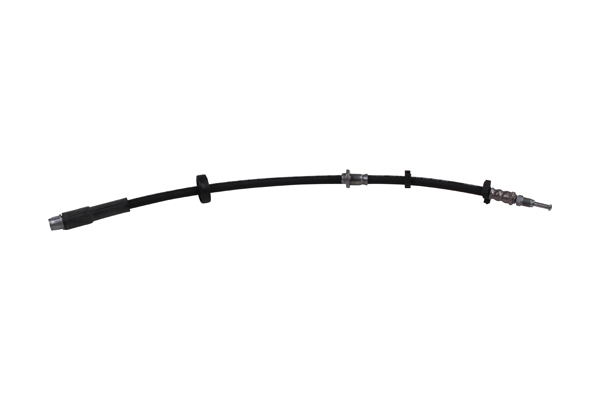 NK Bremseslange 853785 for PEUGEOT