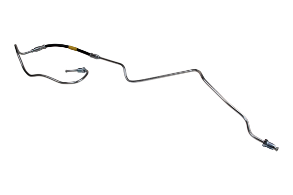 NK Bremseslange 853791 for PEUGEOT