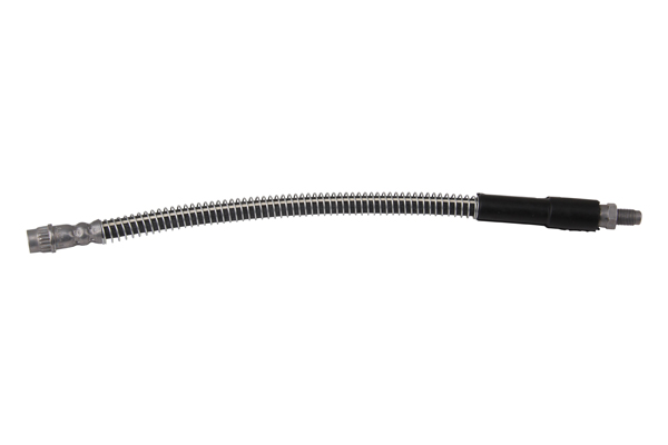 NK Bremseslange 853933 for RENAULT