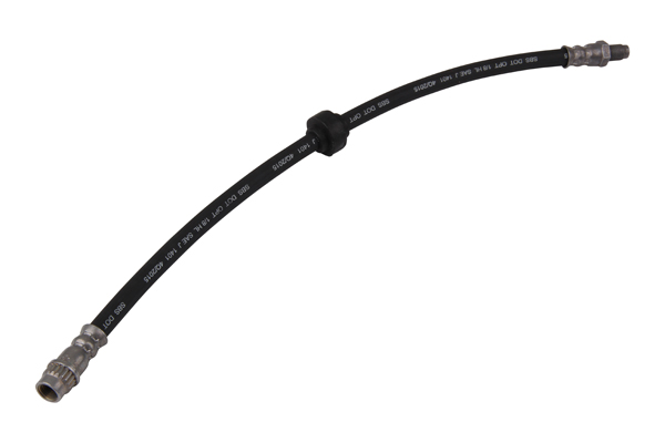 NK Bremseslange 853939 for RENAULT