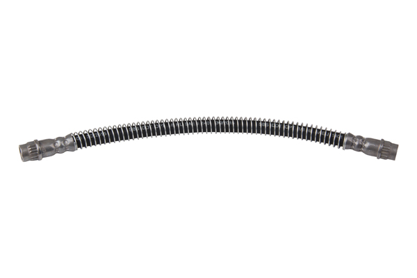 NK Bremseslange 853940 for RENAULT
