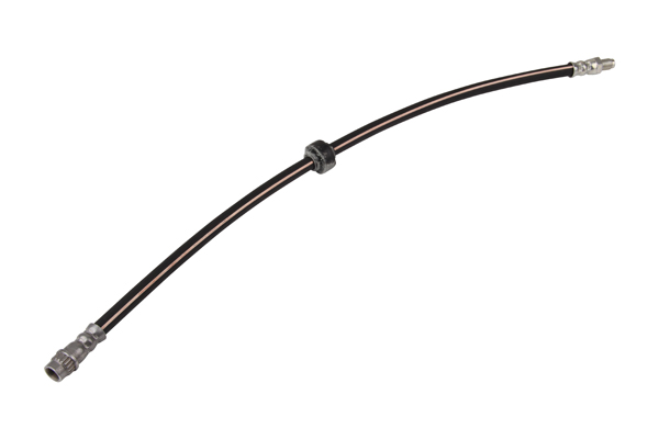 NK Bremseslange 853957 for RENAULT