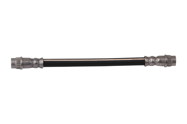 NK Bremseslange 853960 for RENAULT