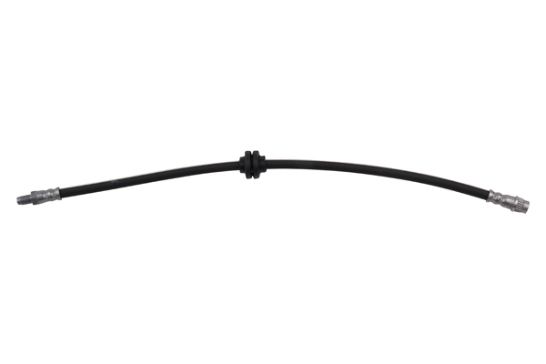 NK Bremseslange 853965 for RENAULT