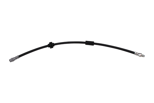 NK Bremseslange 853972 for RENAULT