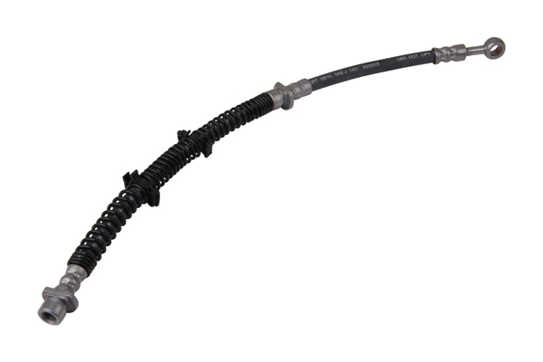 NK Bremseslange 854013 for LAND ROVER
