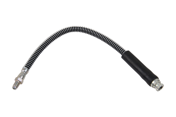 NK Bremseslange 854033 for LAND ROVER