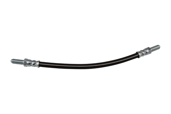 NK Bremseslange 854106 for SAAB