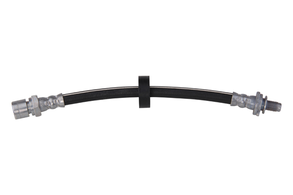 NK Bremseslange 854117 for SAAB