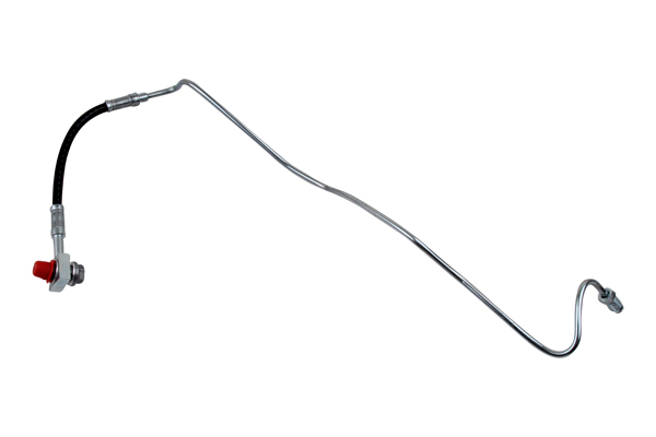 NK Bremseslange 854314 for VW