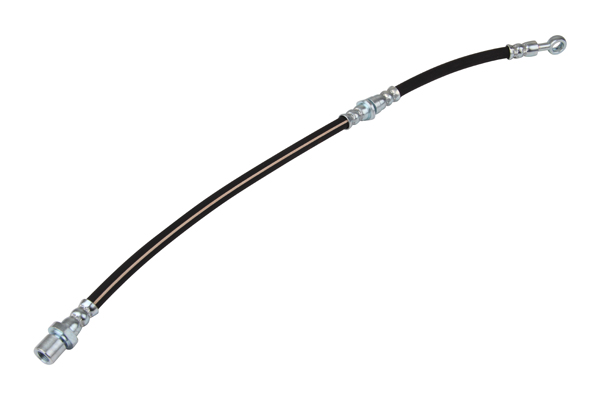 NK Bremseslange 854402 for SUBARU
